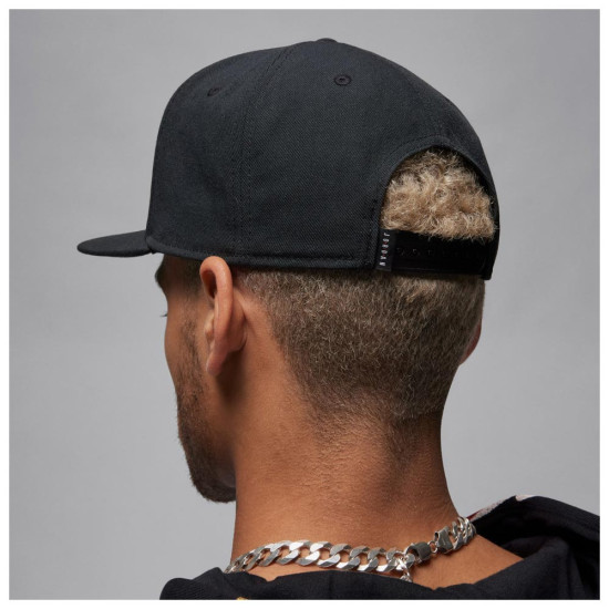Jordan Καπέλο Jumpman Pro Adjustable Cap